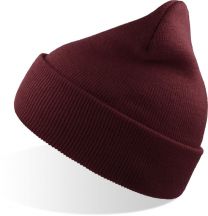 Atlantis | Wind-S | Strickmütze
