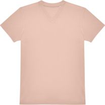 B&C | #E150 V | V-Ausschnitt T-Shirt