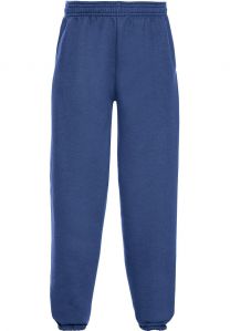 Russell 750B Kinder Jogginghose