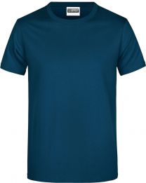 James & Nicholson | JN 797 | Herren T-Shirt