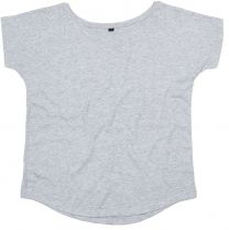 Mantis | M91 | Damen T-Shirt "Loose Fit"
