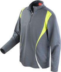 Spiro | S178X | Trainings Top