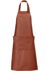 SOL'S | Gala | Latzschürze