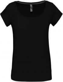Kariban - K384 - Damen T-Shirt