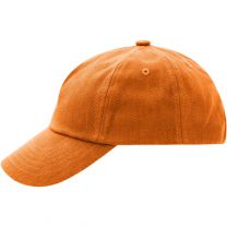 Myrtle Beach | MB 7010 | Kinder 5 Panel Kappe
