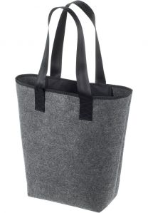 Halfar - 1805710 - Shopper NewClassic