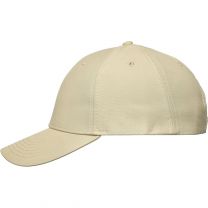 Myrtle Beach | MB 6205 | 6 Panel Funktionskappe
