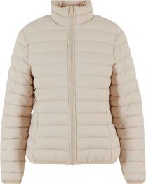 New Morning Studios | NM 030 | Leichte Damen Steppjacke