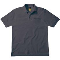 B&C Energy Pro