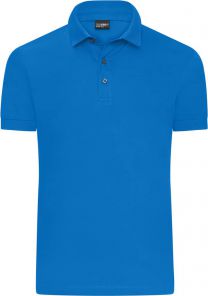 James & Nicholson | JN 1300 | Herren Jersey Polo