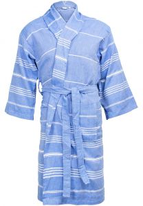 The One | Hamam Bathrobe | Hamam Bademantel
