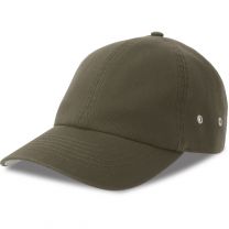Atlantis | Action-S | 6 Panel Baseball Kappe