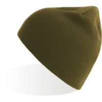 Atlantis | Moover-S | Strickmütze