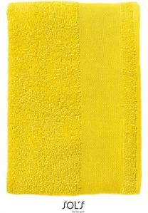 Sol's - Island 100 - Badetuch