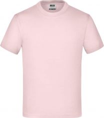James & Nicholson - JN 19 - Kinder T-Shirt