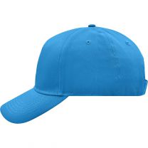 Myrtle Beach | MB 6117 | 5 Panel Kappe