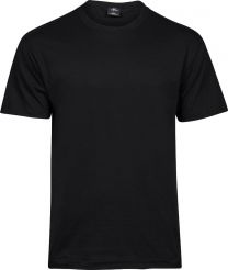 Tee Jays | 1000 | Herren Basic T-Shirt