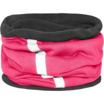 Myrtle Beach | MB 7300 | Winter Schlauchtuch