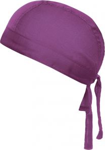 Myrtle Beach | MB 41 | Bandana Kopftuch
