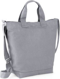 BagBase | BG673 | Canvas Tasche