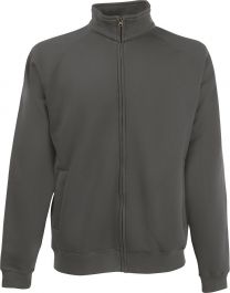 F.O.L. | Classic Sweat Jacket | Sweatjacke
