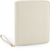 BagBase | BG756 | Dokumententasche "Boutique"