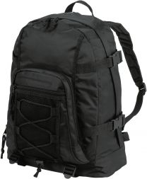 Halfar | 1800780 | Rucksack SPORT