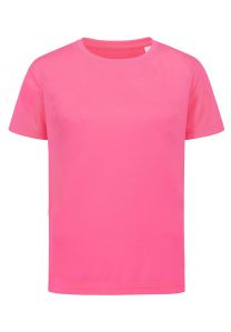 Stedman | Sports-T Kids | Kinder Sport Shirt