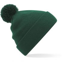 Beechfield | B426 | Original Pom Pom Beanie