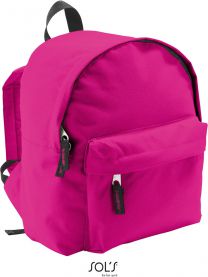 SOL'S | Rider Kids | Kinder Rucksack