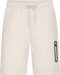 Daiber | 8048 | Interlock Shorts