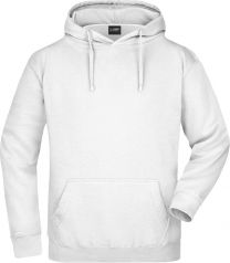 Daiber | JN 47 | Kapuzen Sweater