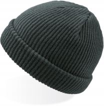 Atlantis | Skate | Strickmütze "Skate"