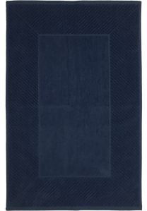 The One | Bathmat 80 | Badematte