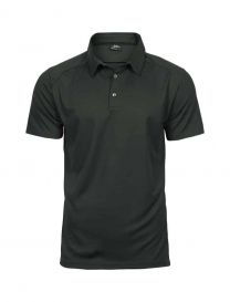 Tee Jays | TJ 7200 | Herren Luxus Sport Polo