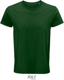 SOL'S | Crusader Men | Herren Bio T-Shirt