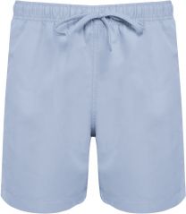 Kariban | K760 | Herren Badehose