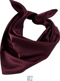 NEOBLU | Tara | Damen Business Schal