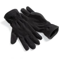 Beechfield | B296 | Suprafleece® Handschuhe "Alpine"