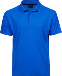 Tee Jays | 7200 | Herren Luxury Sport Polo