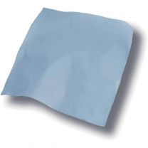 Atlantis - Bandana Goal - Bandana