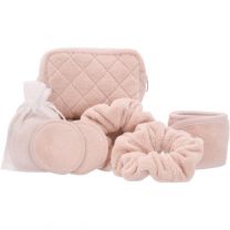 Vossen | Beauty Bag | Gesichtspflege Set