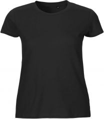 Neutral | T81001 | Damen T-Shirt "Tiger"