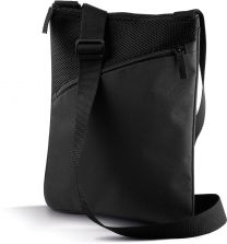 Kimood | KI0304 | I-Pad Schultertasche