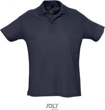 SOL'S | Summer II | Piqué Polo