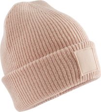 Beechfield | B 336B | Kinder Patch Beanie