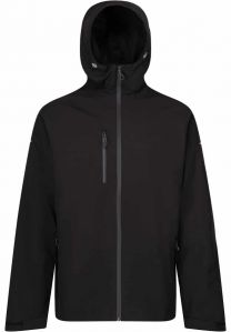 Regatta | TRW529 | Stretch Jacke "X-Pro Beacon"