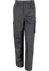 Result Work-Guard | R308M | Workwear Hose