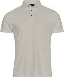 Tee Jays | TJ 1440 | Herren Pima Baumwoll Polo