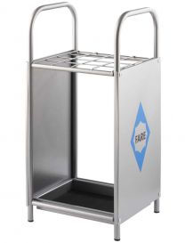Fare | 13441 | Stockschirm Display